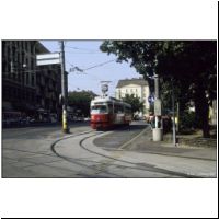 1992~xx~xx °31-5 Stadtbahn Josefstädterstraße 4422.jpg
